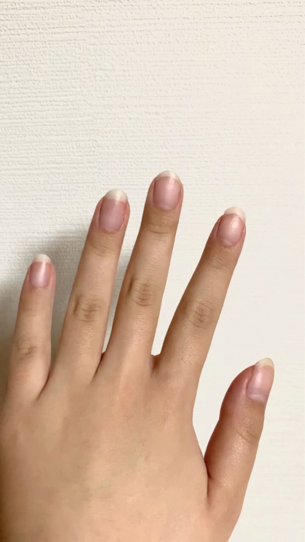 エテュセ クイックケアコート/ettusais/ネイルオイル・トリートメントを使ったクチコミ（3枚目）