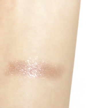 ジェリーアイカラー N/JILL STUART/ジェル・クリームアイシャドウを使ったクチコミ（3枚目）