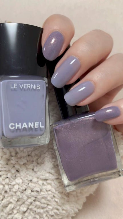 ザ ネイルポリッシュ/ADDICTION/マニキュアの人気ショート動画