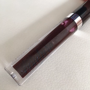 リッププランパー/otona couture/リッププランパーを使ったクチコミ（2枚目）