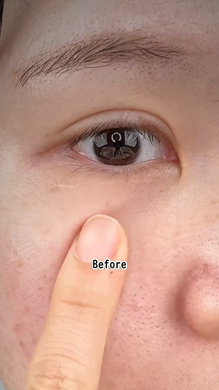 VTのPDRNカプセルクリームをしばらく使ってみたんだけど、
カプセルが溶ける瞬間のなめらかさと肌への密着感が本当に気持ちいい…🫧

乾燥やごわつきで肌が元気ない日に使うと、
ふっくらやわらかく整って“手触りが変わる”のがわかるタイプ。
