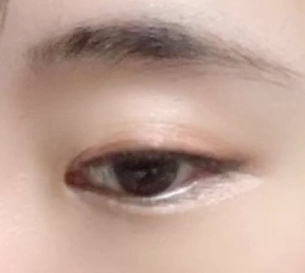 UR GLAM BLOOMING EYE COLOR PALETTE/U R GLAM/アイシャドウパレットの人気ショート動画