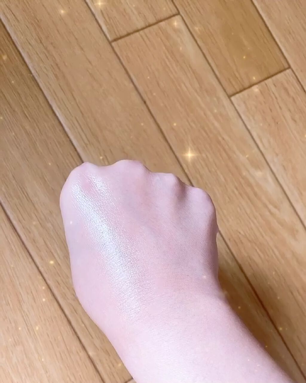 ミルキージェル/アベンヌ/オールインワン化粧品の動画クチコミ5つ目