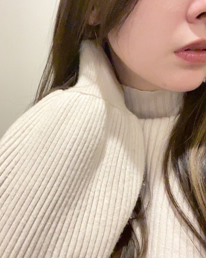 GLAMミニカールクリーム/Daleaf/ヘアワックス・クリームの動画クチコミ1つ目