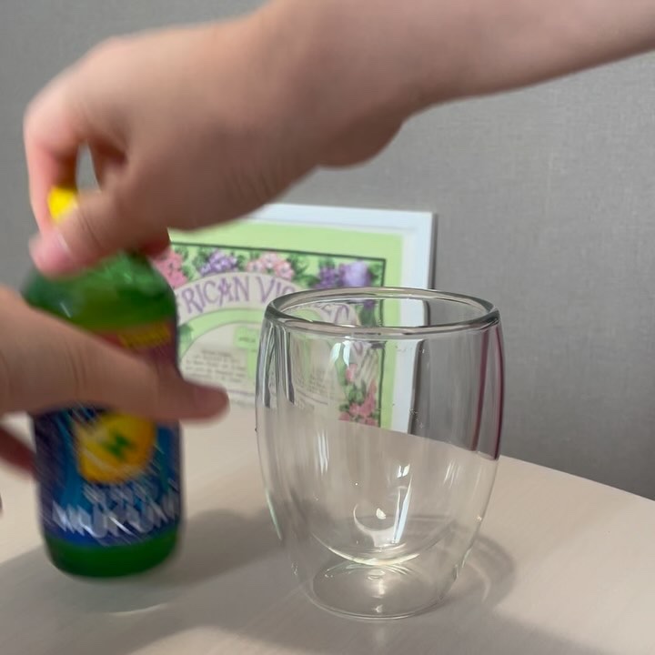 キレートレモンMUKUMI/Pokka Sapporo (ポッカサッポロ)/美容ドリンクを使ったクチコミ（3枚目）