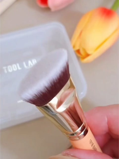 THE TOOL LAB超密着グロウデュオ/THE TOOL LAB/その他キットセットを使ったクチコミ（3枚目）