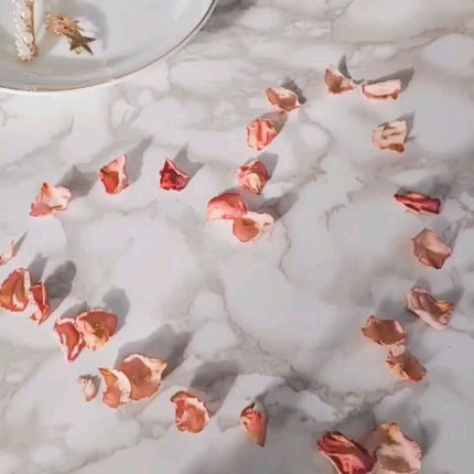 桜咲耶姫(さくらさくやひめ) モイストローション/ウェルベスト/化粧水を使ったクチコミ(1枚目)