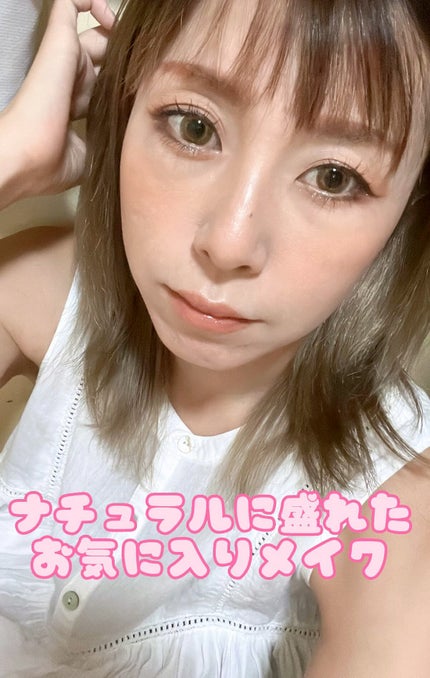 シャドウパレット/dasique/アイシャドウパレットの人気ショート動画