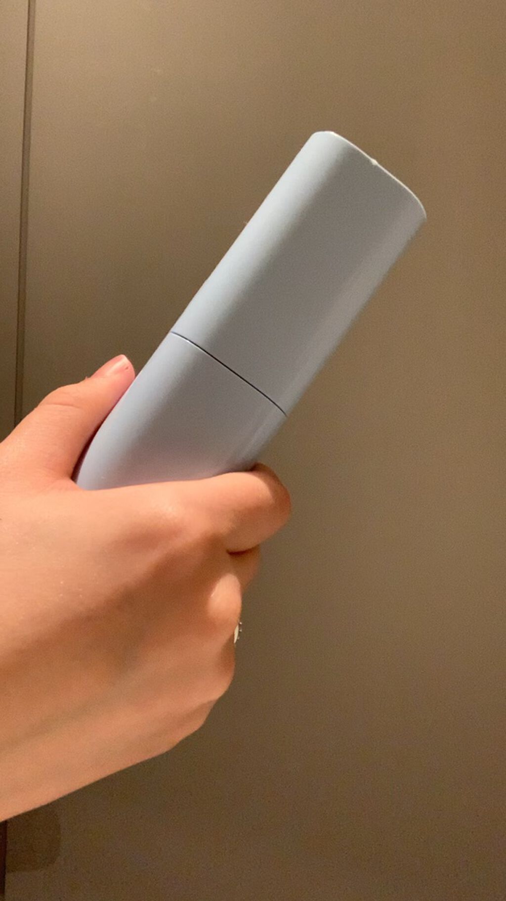 ウォーターバンク セラム/LANEIGE/美容液の人気ショート動画