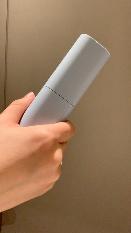 ウォーターバンク セラム/LANEIGE/美容液の人気ショート動画