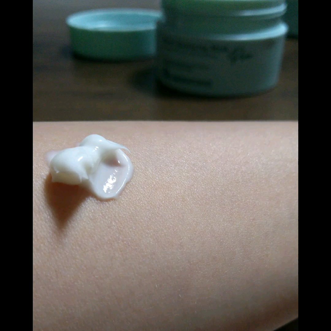 モイストバランシングマスクPro．/ビービーラボラトリーズ/洗い流すパック・マスクを使ったクチコミ（1枚目）