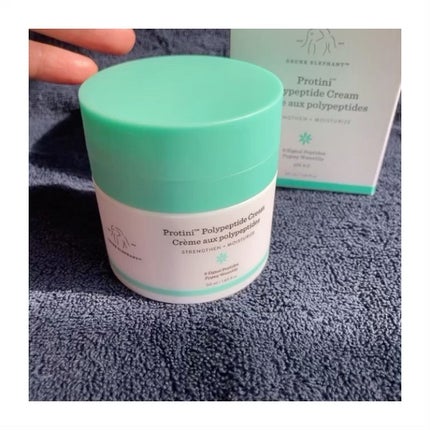 ãããã£ã ããªãããã ã¯ãªãŒã /Drunk Elephant/ãã§ã€ã¹ã¯ãªãŒã ã䜿ã£ãã¯ãã³ãïŒ4æç®ïŒ