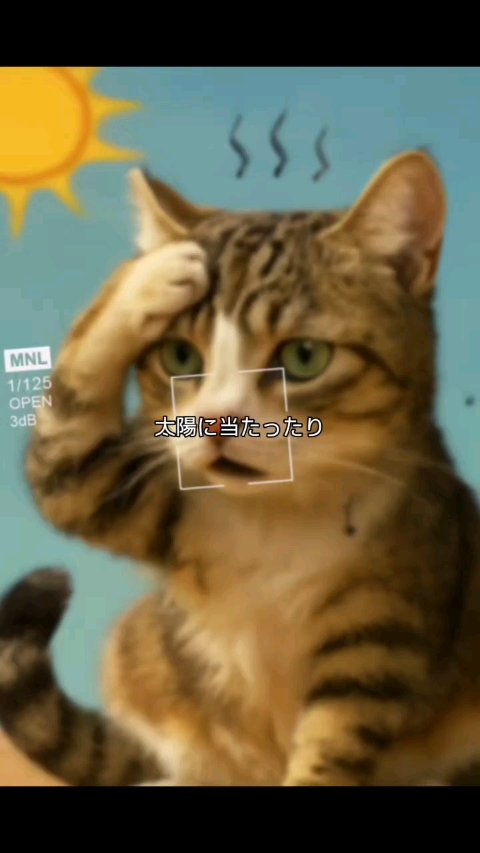 3D ビタミンC ナイアシンアミド 5% ブースター ブライトニング セラム/Dr.G/美容液の動画クチコミ3つ目