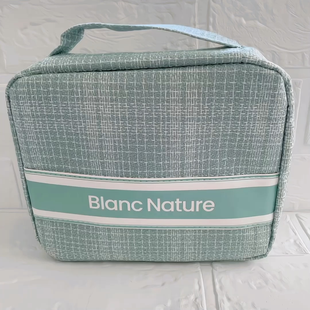 マジックトラブル洗顔/ブラン/洗顔フォームを使ったクチコミ（1枚目）