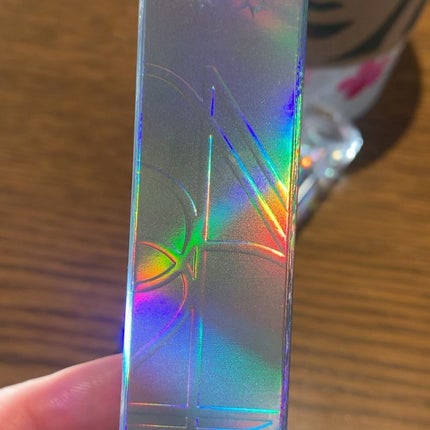 エンドラスターティント/S2ND/リップティントを使ったクチコミ(2枚目)