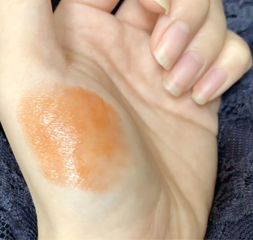 ザ アイシャドウ ティント/ADDICTION/ジェル・クリームアイシャドウの動画クチコミ2つ目