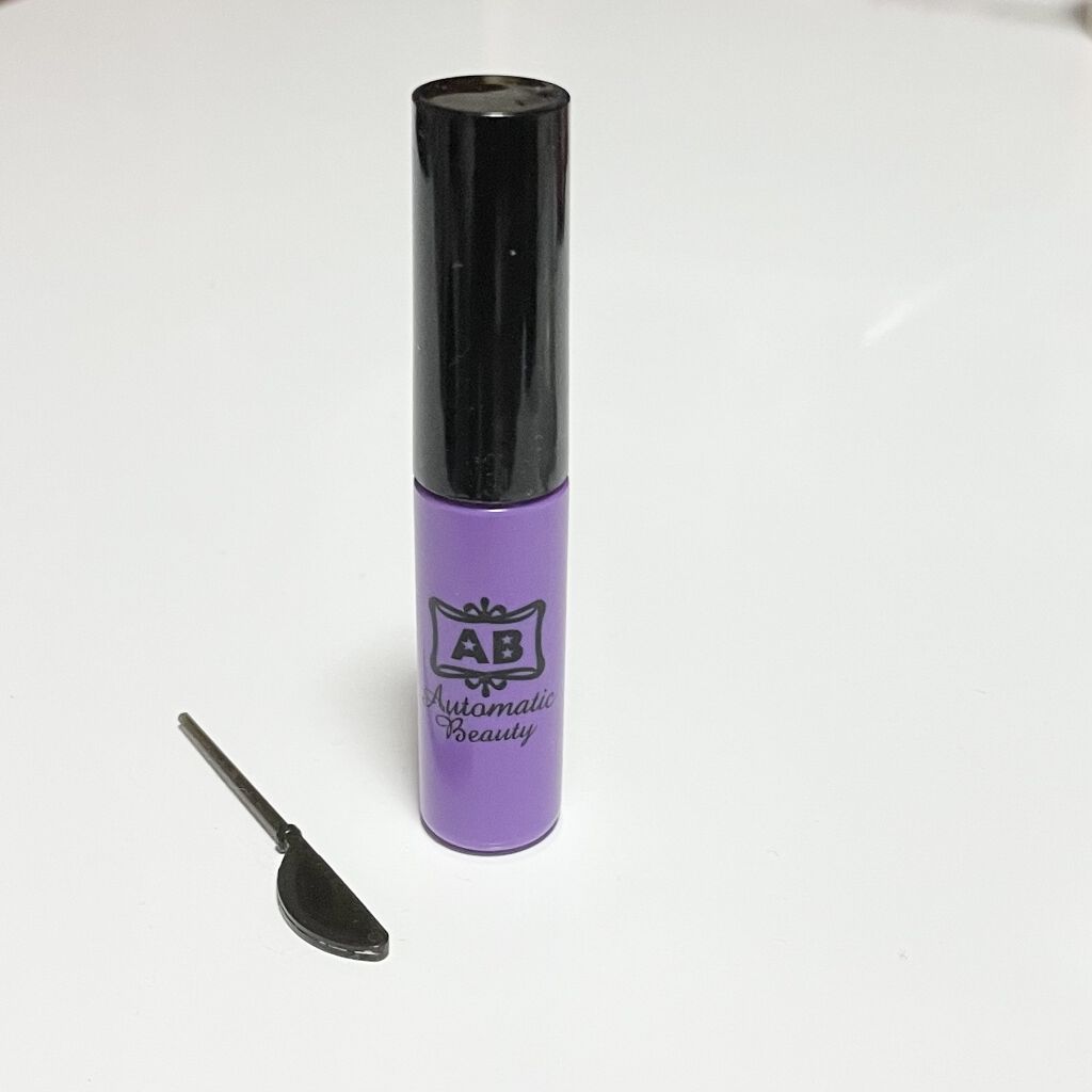 ダブルアイリキッド/Automatic Beauty/二重まぶた用アイテムの人気ショート動画