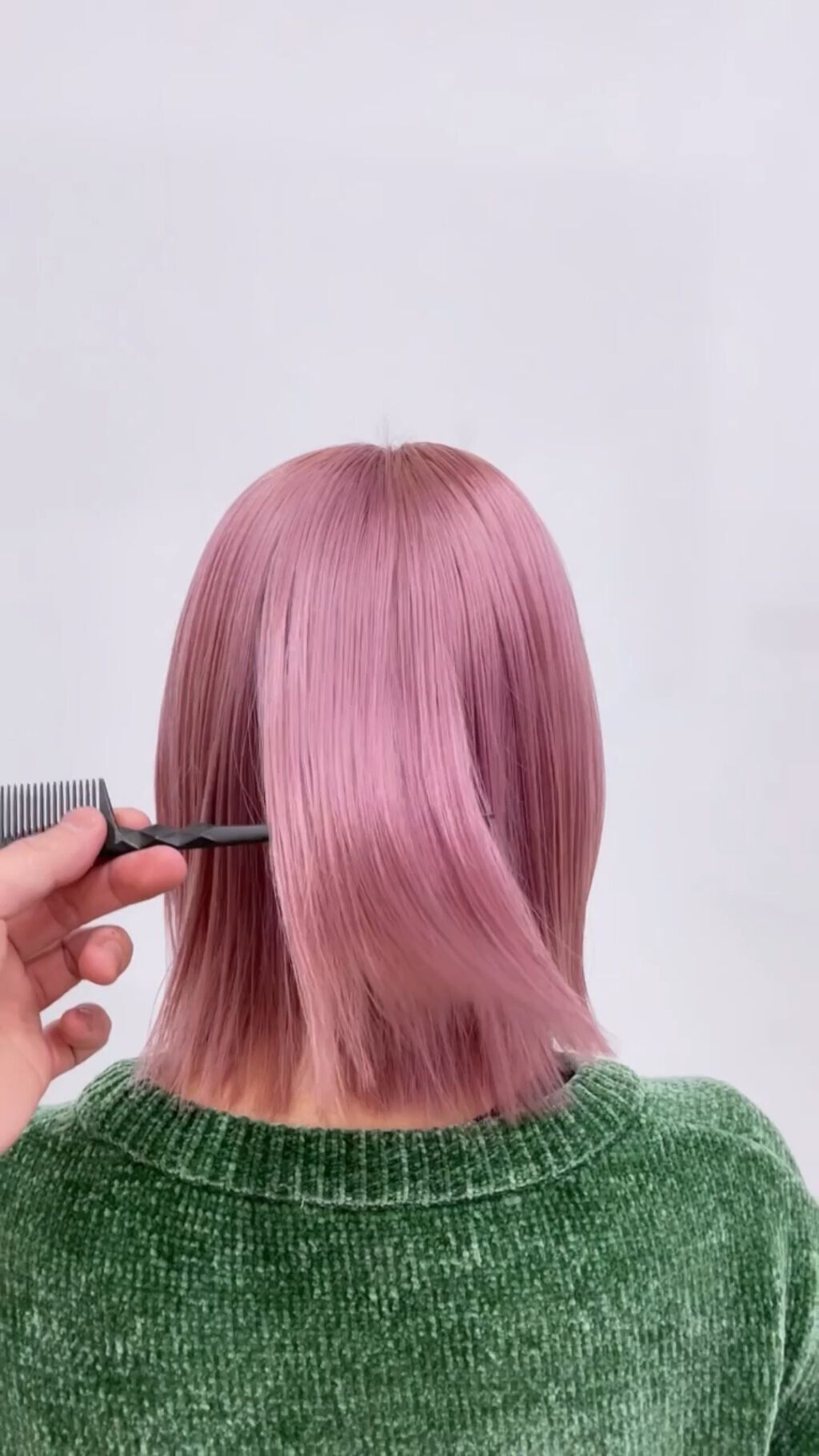 デザインドロップ/NiNE/ヘアワックス・クリームを使ったクチコミ（1枚目）