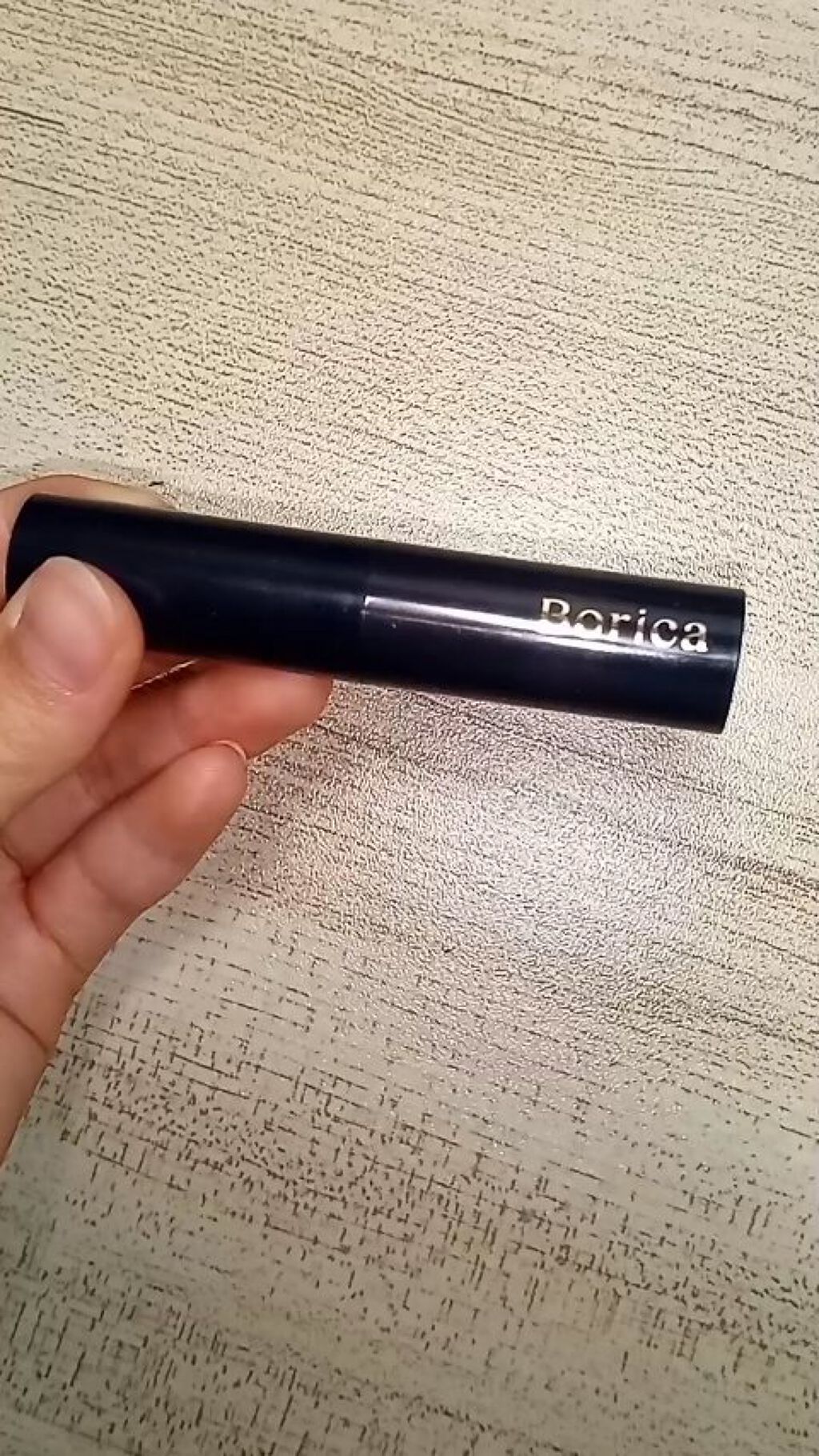 スティックプランパー エクストラセラム/Borica/リッププランパーの人気ショート動画