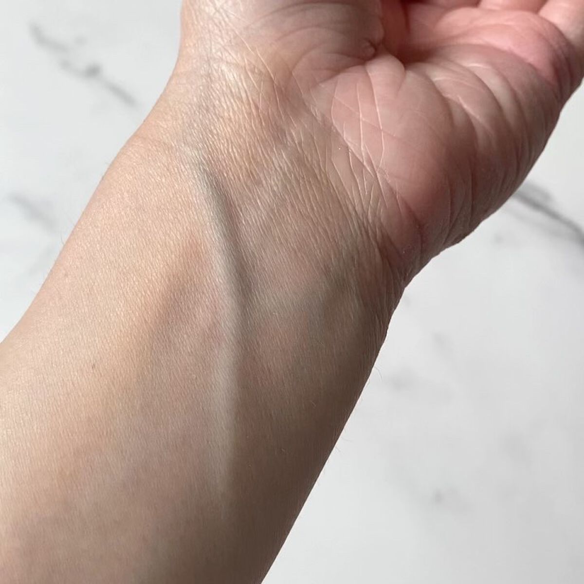 プライムリキッドアイライナー リッチキープ/ヒロインメイク/リキッドアイライナーの動画クチコミ4つ目