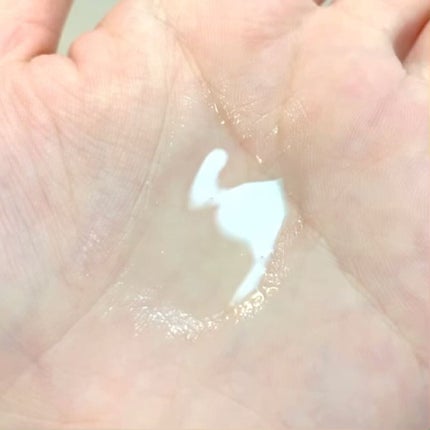 RMK Wトリートメントオイル/RMK/ブースター・導入液を使ったクチコミ(6枚目)