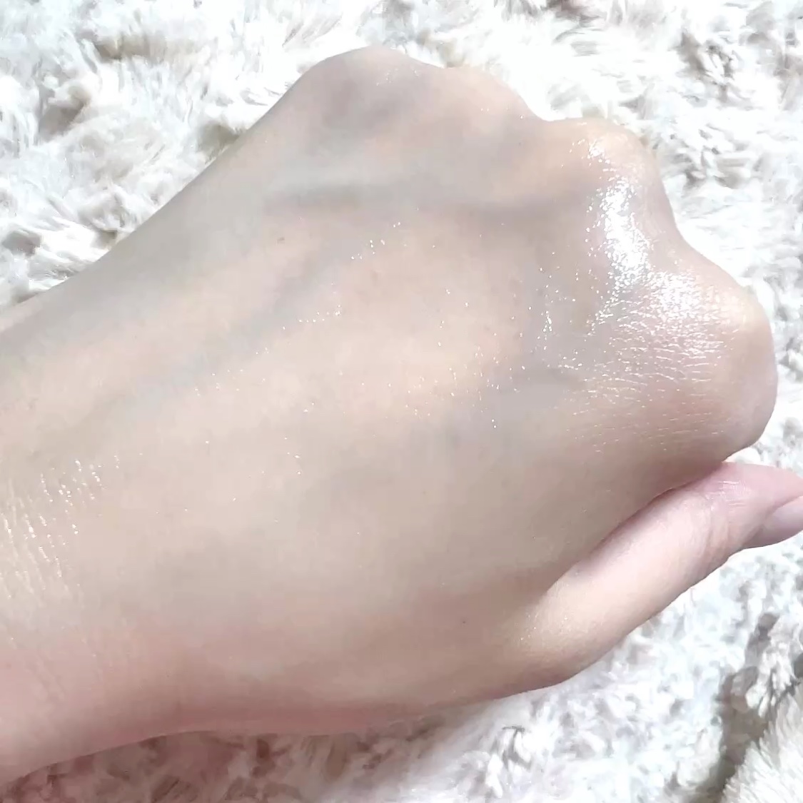 リードルS PDRN+ セラム/VT/美容液を使ったクチコミ（3枚目）