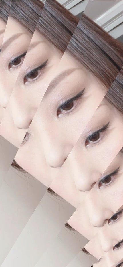 リュクス アイシャドウ リッチ ジェムストーン/BOBBI BROWN/単色アイシャドウの人気ショート動画