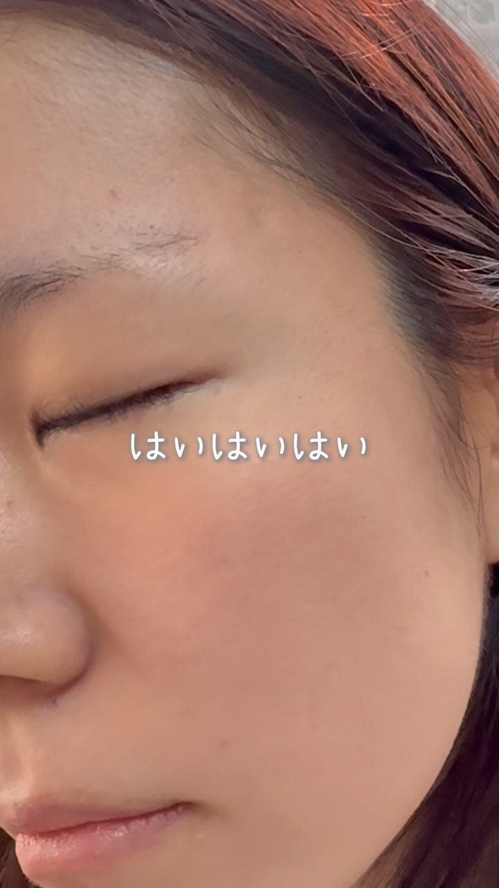 大容量オイルコントロールセッティングパウダー/ZEESEA/ルースパウダーを使ったクチコミ（1枚目）