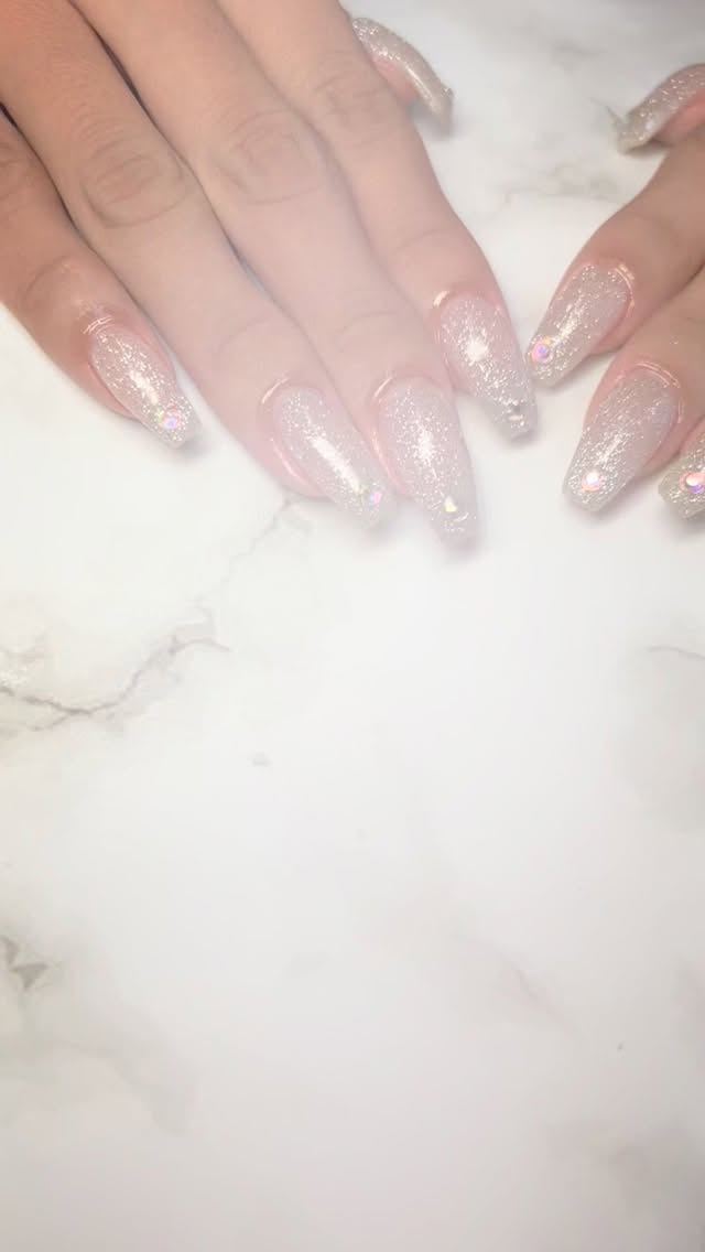 #海外ネイル,#フラッシュネイル,#ネイル,#ニュアンスネイル,#ジェルネイル,#ギャルネイル,#ネイル,#城陽ネイル,#最旬ちゅるんネイルのネイルデザイン