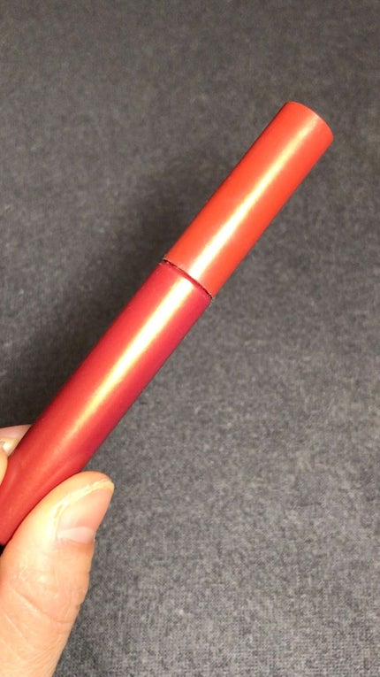 クイックラッシュカーラー/キャンメイク/マスカラ下地の人気ショート動画