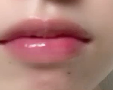 MP2wayアイクレヨン/セリア/スティックアイシャドウを使ったクチコミ（3枚目）