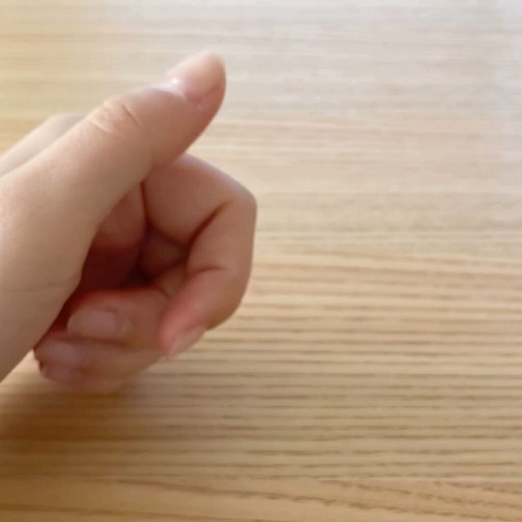 白潤プレミアム 薬用浸透美白化粧水(しっとりタイプ)/肌ラボ/化粧水を使ったクチコミ（3枚目）