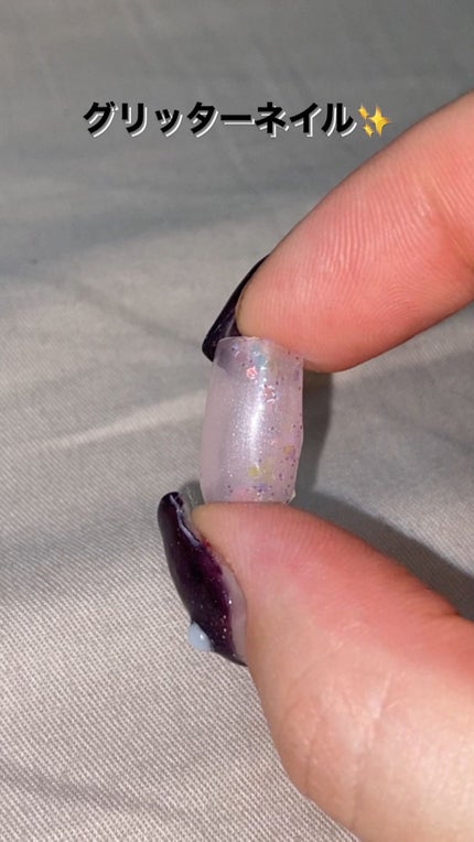 アイデイト グリッター/IDATE/グリッターの人気ショート動画