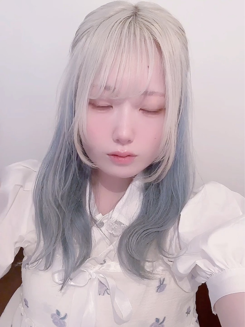 プロテインバーム B/moremo/アウトバストリートメントを使ったクチコミ（2枚目）