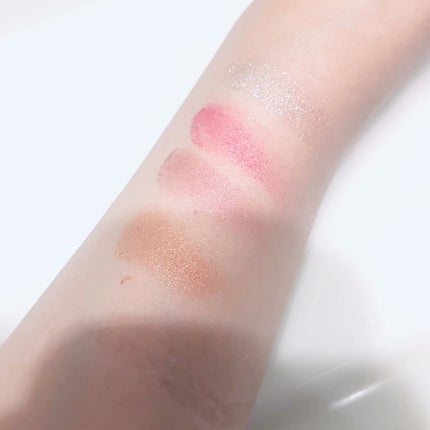 試してみた】エンチャンテッド ナイト CHANELのリアルな口コミ 試してみた】エンチャンテッド ナイト CHANELのリアルな口コミ