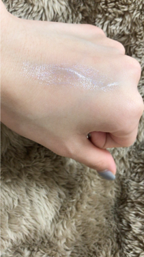 イレジスティブル グローリップス (限定パッケージ)/RMK/口紅の動画クチコミ1つ目