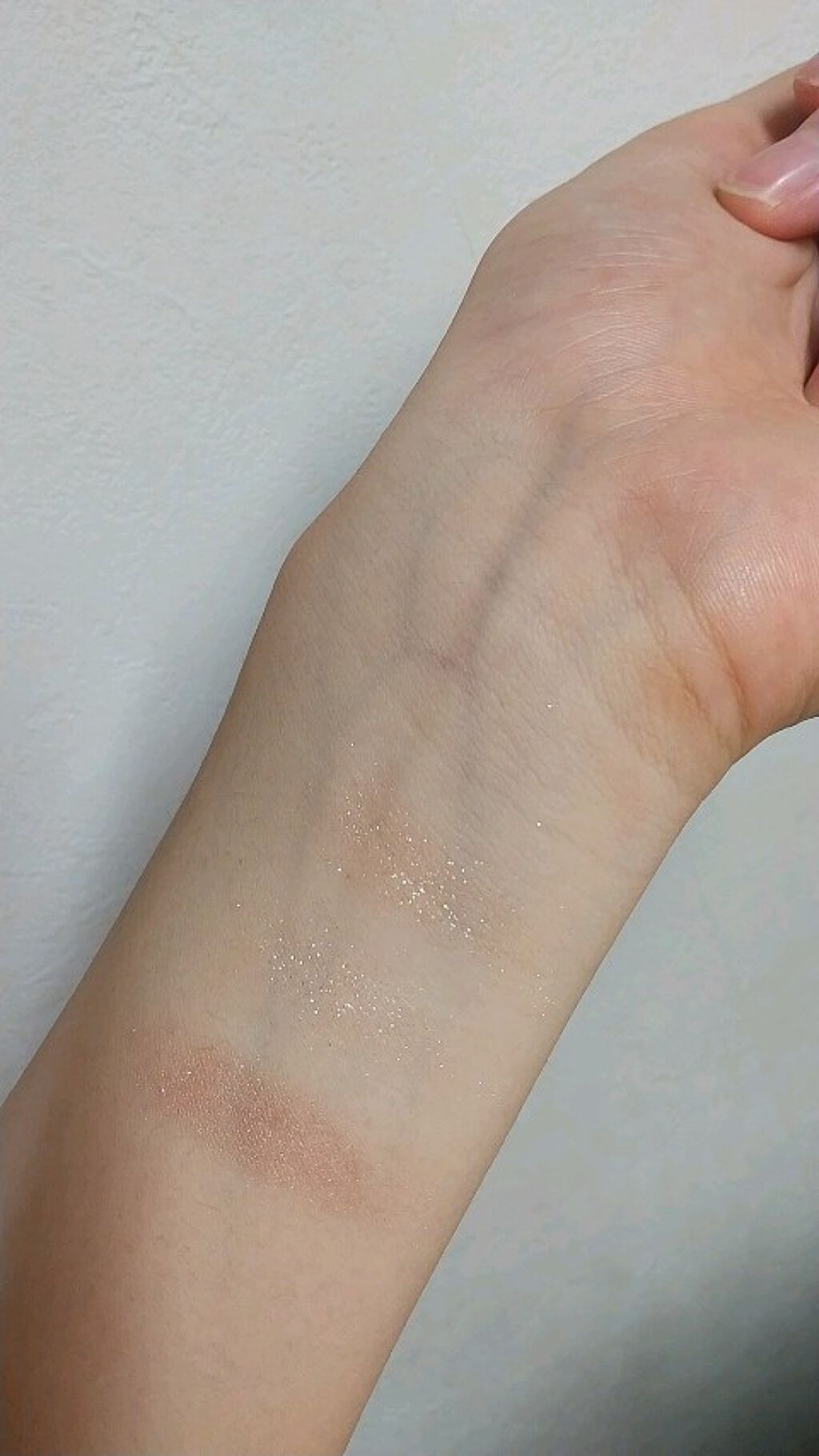 ルックアット マイアイベルベット/ETUDE/単色アイシャドウを使ったクチコミ（3枚目）