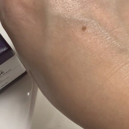 レチノールインテンシブ アドバンスドトリプルアクションアイクリーム/SOME BY MI/アイケア・アイクリームを使ったクチコミ(7枚目)