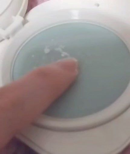 ネオ エッセンシャル フィニッシュパウダー/LANEIGE/ルースパウダーの人気ショート動画