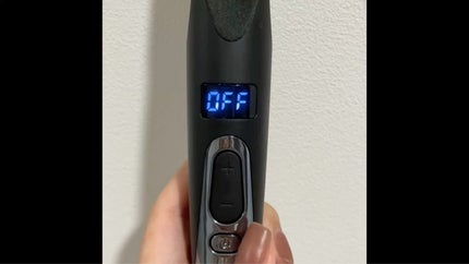 KINUJO PRO ストレートアイロン/KINUJO/ストレートアイロンを使ったクチコミ(7枚目)