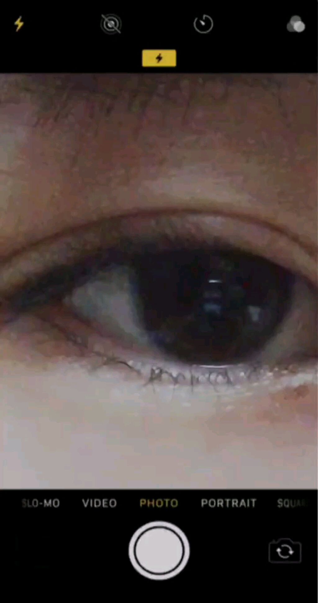 アイトーク/アイトーク/二重まぶた用アイテムを使ったクチコミ（2枚目）