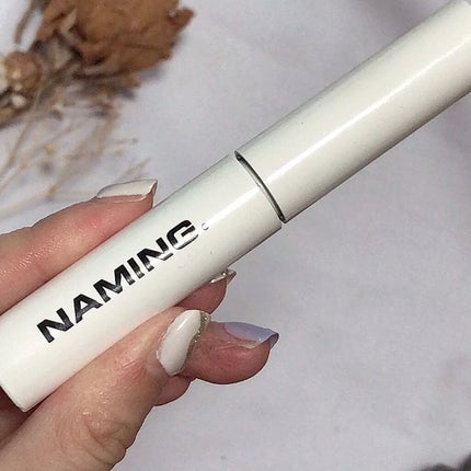 タッチアップブローメーカー/NAMING./リキッドアイブロウの人気ショート動画