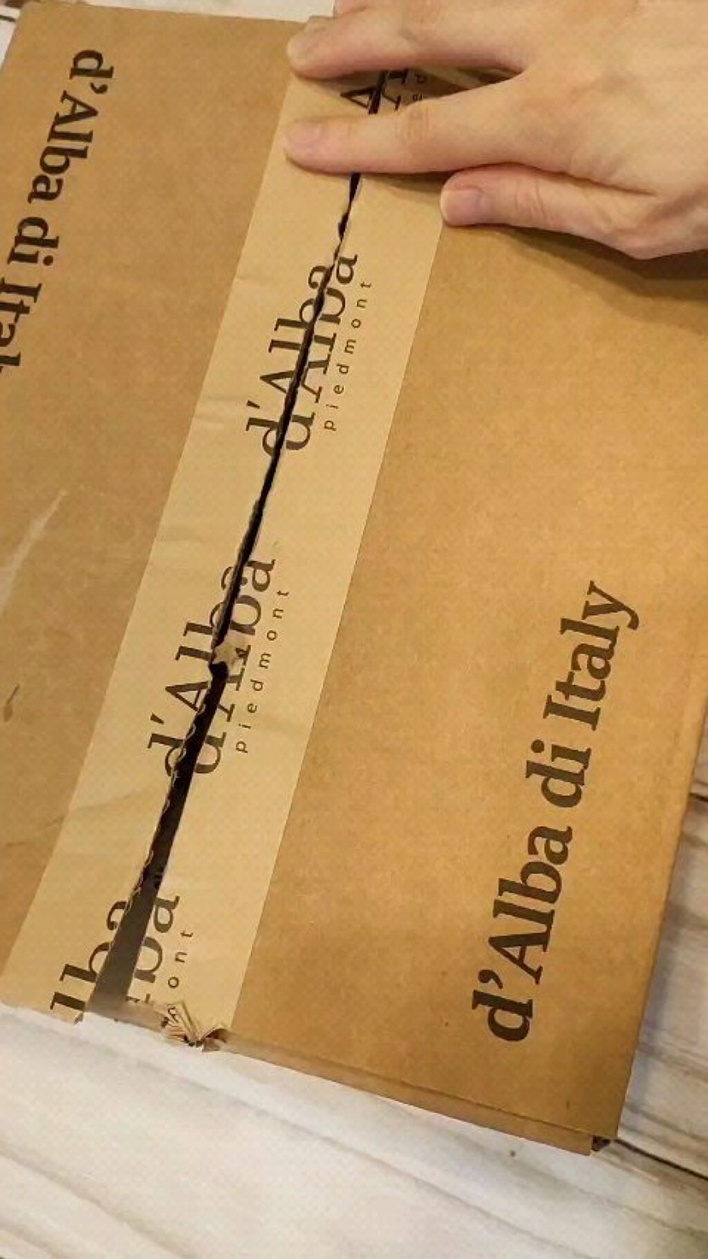 ダルバ ホワイトトリュフバイタルスプレーセラム/ダルバ/ミスト状化粧水の人気ショート動画