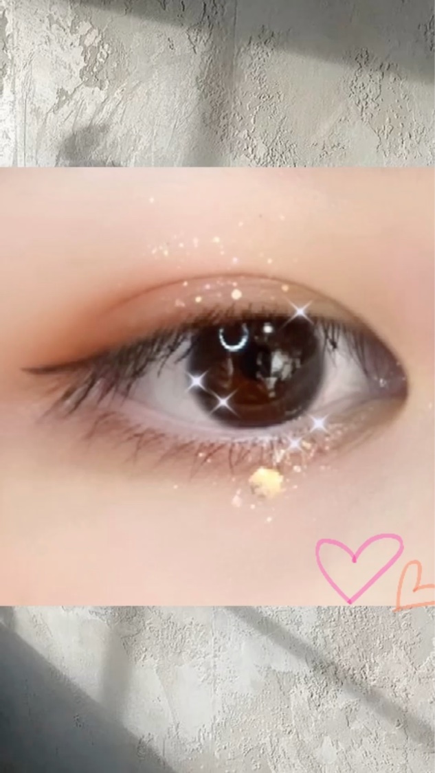 ラッシュエキスパンダー ロングロングロング/MAJOLICA MAJORCA/マスカラの人気ショート動画