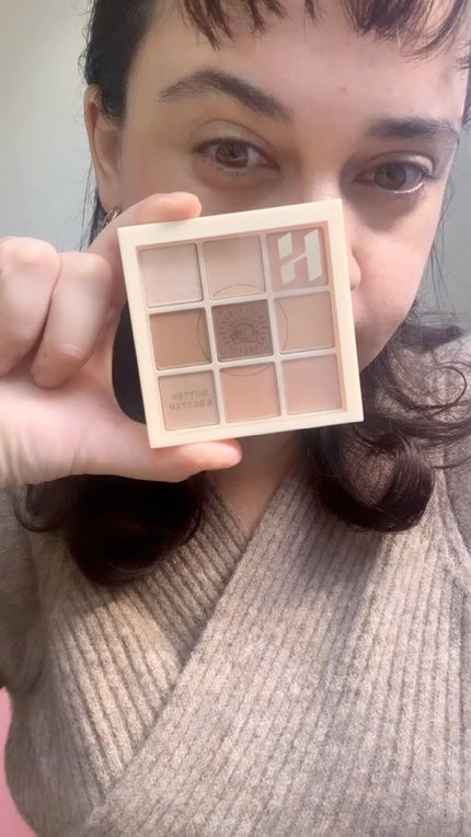 ラッシュエキスパンダー ロングロングロング EX/MAJOLICA MAJORCA/マスカラの人気ショート動画