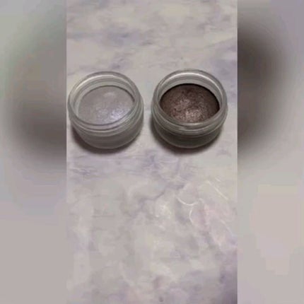 アイグロウ ジェム/DECORTÉ/ジェル・クリームアイシャドウの人気ショート動画