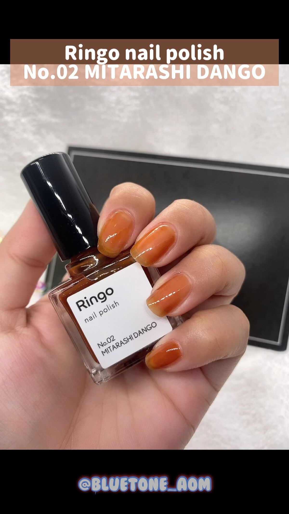 #ネイル,#セルフネイル,#ポリッシュネイル,#美爪ネイルのネイルデザイン