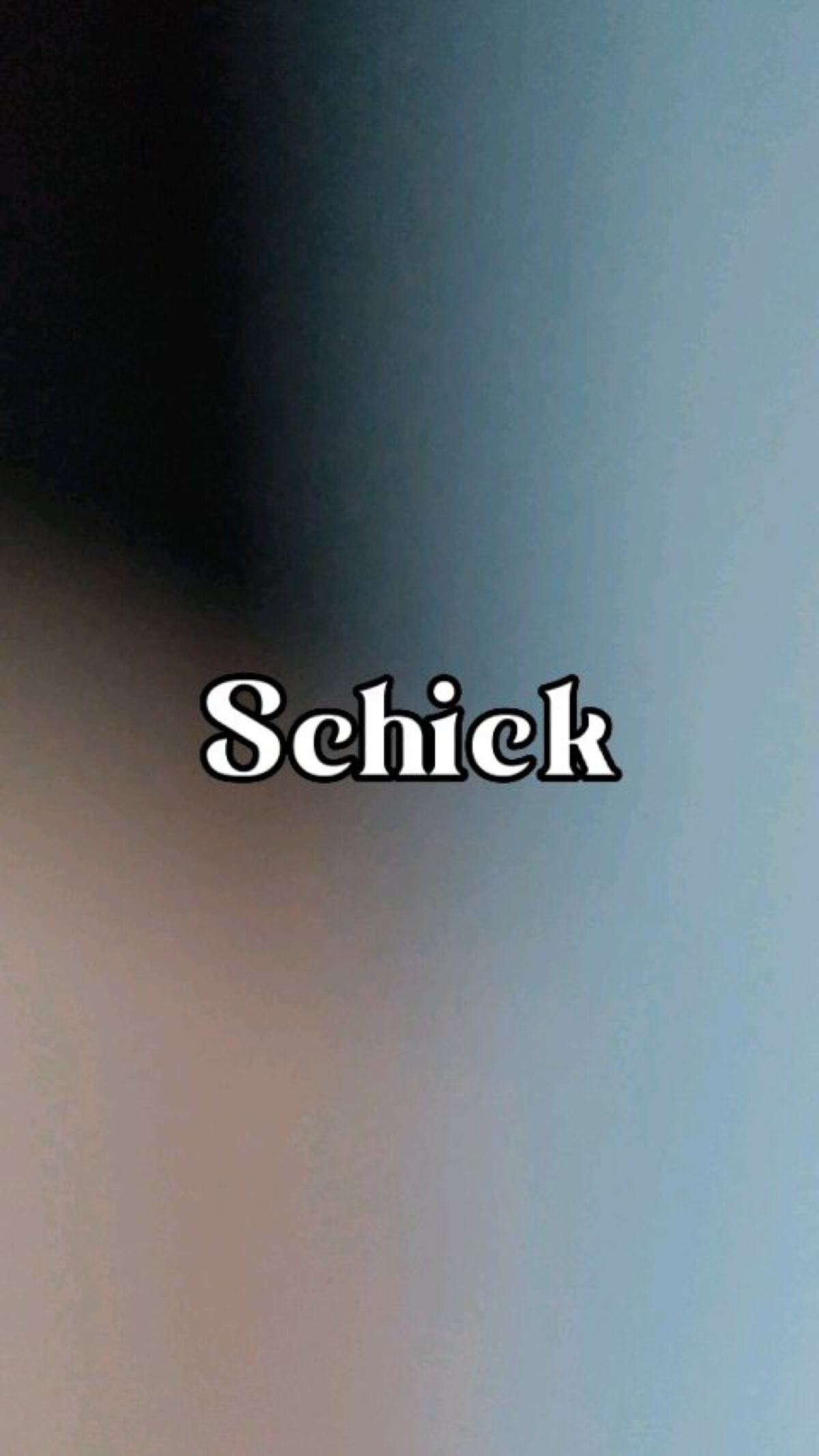 サロンプラス トーンアップ フェイススムーサー ホルダー（刃付き）/サロンプラス/シェーバーを使ったクチコミ（1枚目）