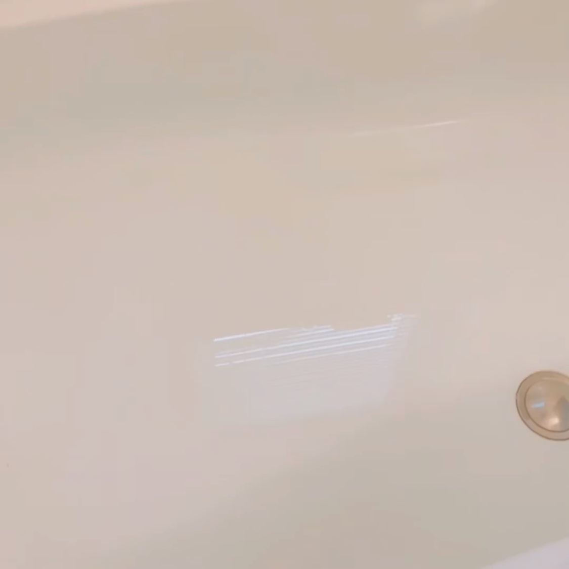 Furo RESORT CALM OCEAN（フューロリゾート　カームオーシャン）/Furo/炭酸系入浴剤の動画クチコミ4つ目