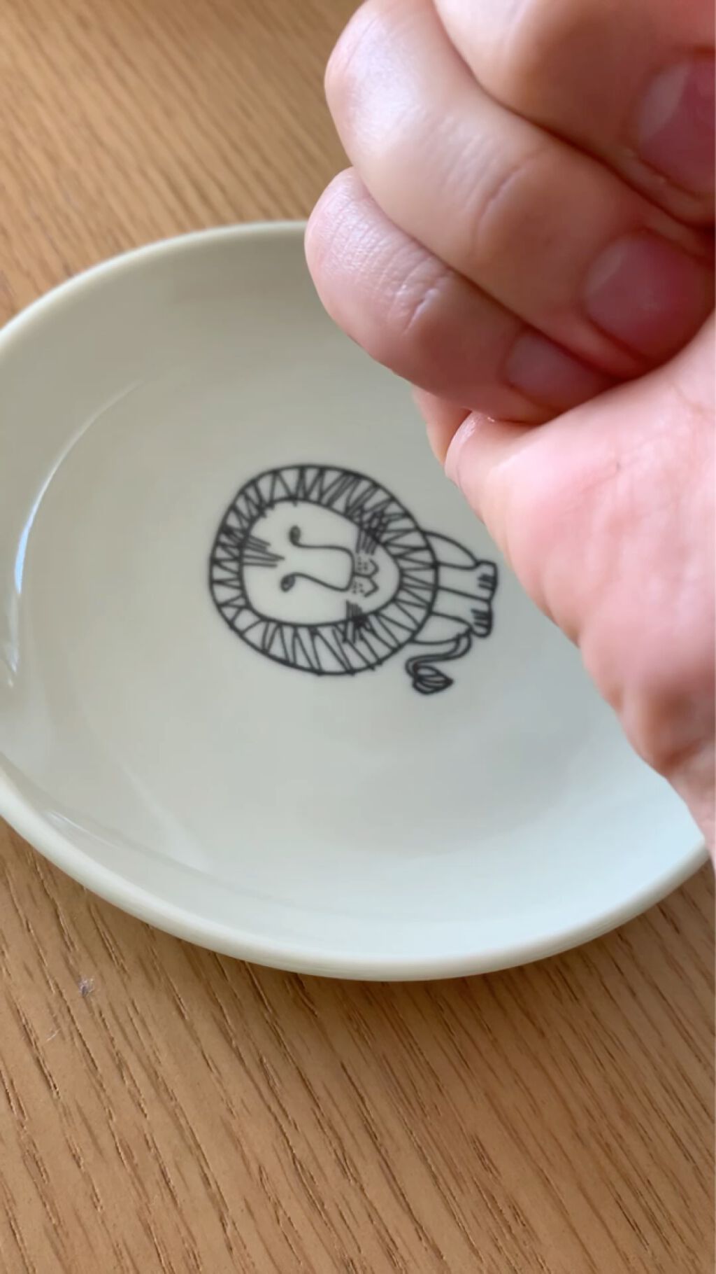 ハトムギ 高保湿マスク/SHONAN COSMETICS/シートマスク・パックの動画クチコミ1つ目